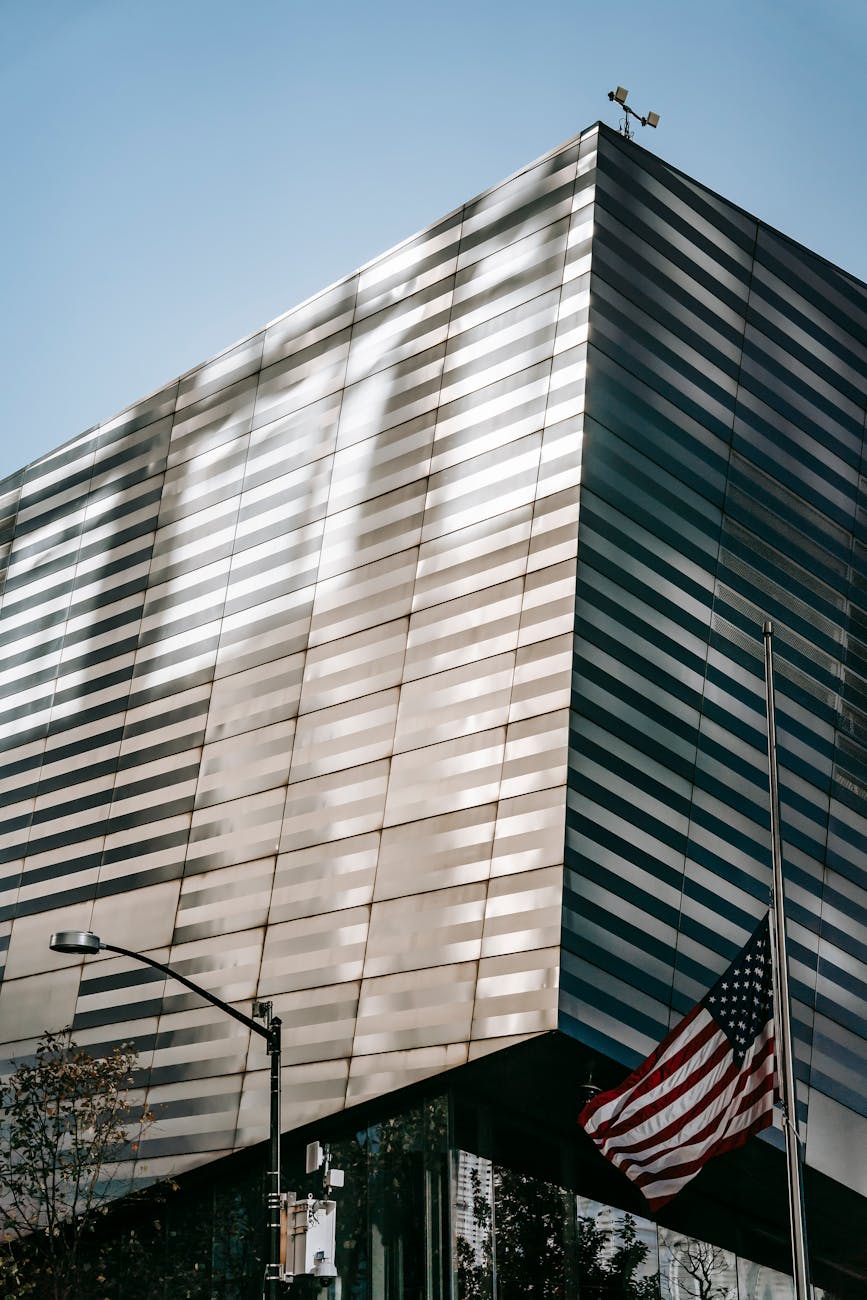 NomadTrip office location in Almaty